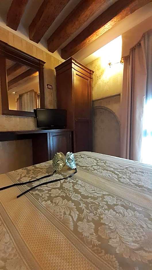 Locanda Barbarigo