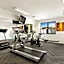 Quest Moorabbin Serviced Apartments
