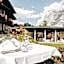 Parkhotel Schoenegg