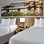 Days Inn & Suites by Wyndham Cabot