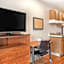 Extended Stay America Select Suites - Wichita - North