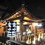 Laon Hanok Gguljam