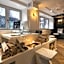 Vertigo Hotel | a Member of Design Hotels