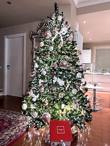 NICOLE DONEY LOCAZIONE TURISTICA