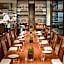 Park Hyatt Washington