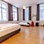 JUFA Hotel Bregenz