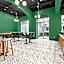 Holiday Inn Manhattan 6th Ave - Chelsea By IHG