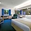 Microtel Inn & Suites By Wyndham Palm Coast
