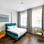 St Casimir Apartments