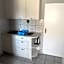 Apartments Andro