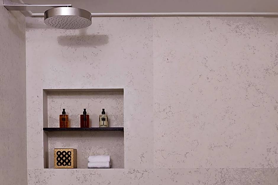 Violino d'Oro Venezia