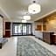 Hampton Inn By Hilton and Suites Rome, GA