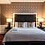 Empire Hotel