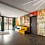 Limehome Munich Theresienwiese