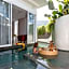 Taman Mesari Luxury Villas-Seminyak
