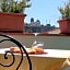 Hotel La Filadelfia