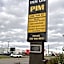 Inn On Pim