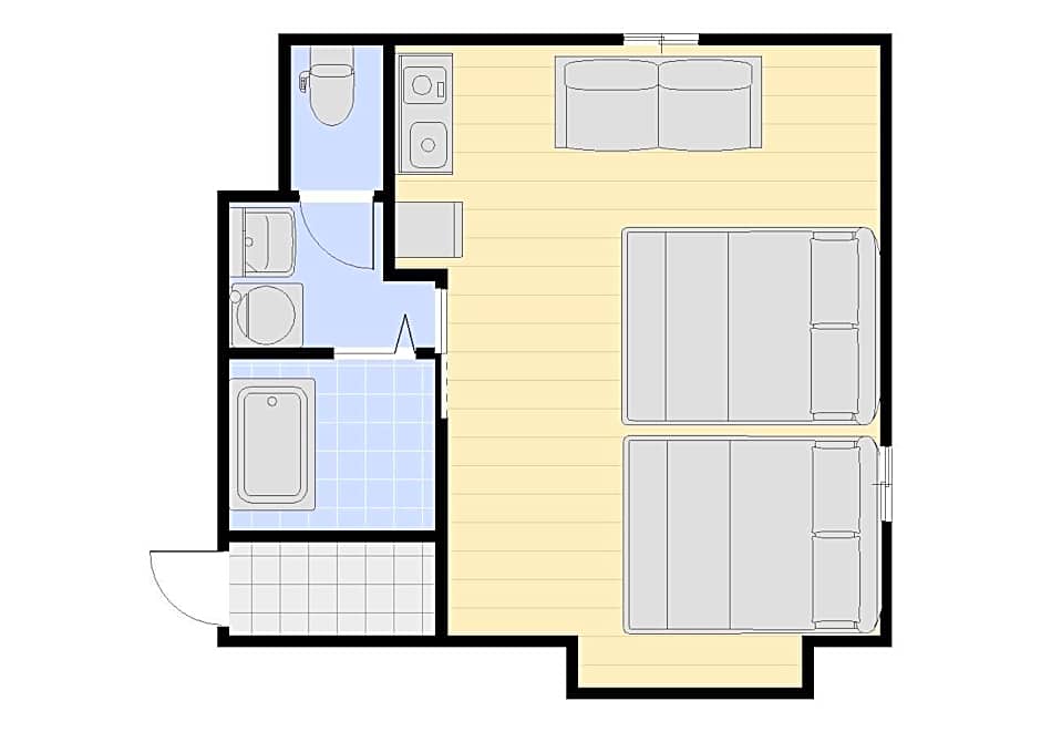 Regalia Inn