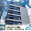 Hotel Livemax Saitama Asaka Ekimae