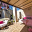 Riad Sanaa Rose