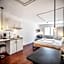 BoardingHouse Heidelberg