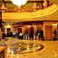 Tang Dynasty Hotel