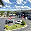 Baymont by Wyndham Sevierville Pigeon Forge