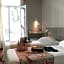 Hotel Le Revest