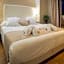 Hotel Boutique Barra Alta (Adults Only)