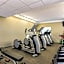 La Quinta Inn & Suites by Wyndham Panama City