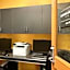 Hampton Inn & Suites by Hilton Langley-Surrey