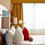 Ghent Marriott Hotel