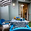 Residence BluAdria