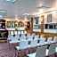 Leonardo Club Eilat - All Inclusive