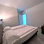 Albergo San Remo