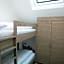 Hotelmyhome