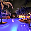 Le Reve by Mij - Beachfront Hotel