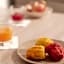 Fladi House Catania