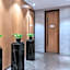 Holiday Inn Express Xiamen Lushan By IHG