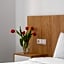 Mariinsky Boutique Hotel