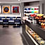 The Royal Sonesta Boston