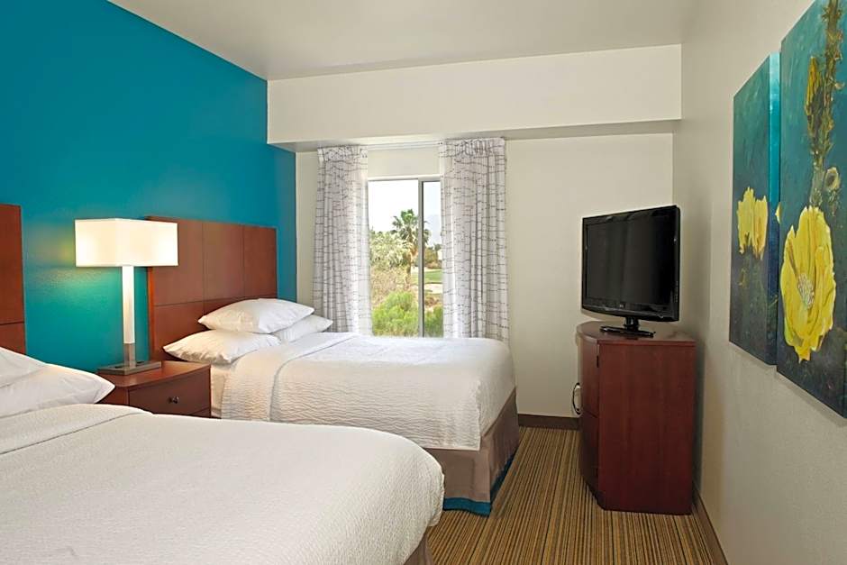 Residence Inn by Marriott Palm Desert