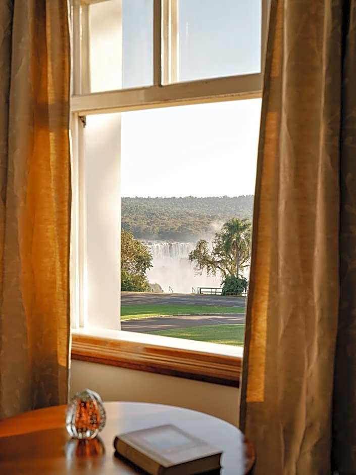 Hotel das Cataratas, A Belmond Hotel, Iguassu Falls