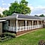 Anathi Hotel