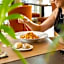InterContinental Santiago By IHG