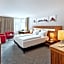 Austria Trend Hotel Europa Graz