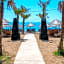 Club Kavala Beach Hotel Assos