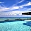 Singular Dream Beach Residences