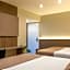 Falls Galli Hotel