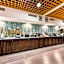 The Blu Hotel Blue Ash Cincinnati, Ascend Hotel Collection